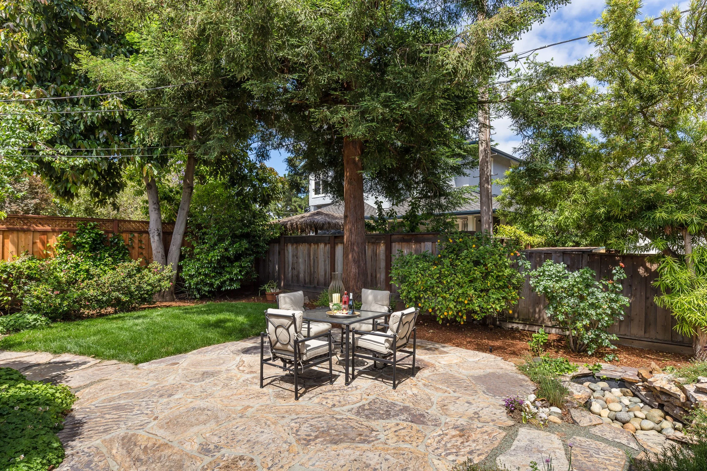 941 Loma Verde-2-TFWeb.jpg