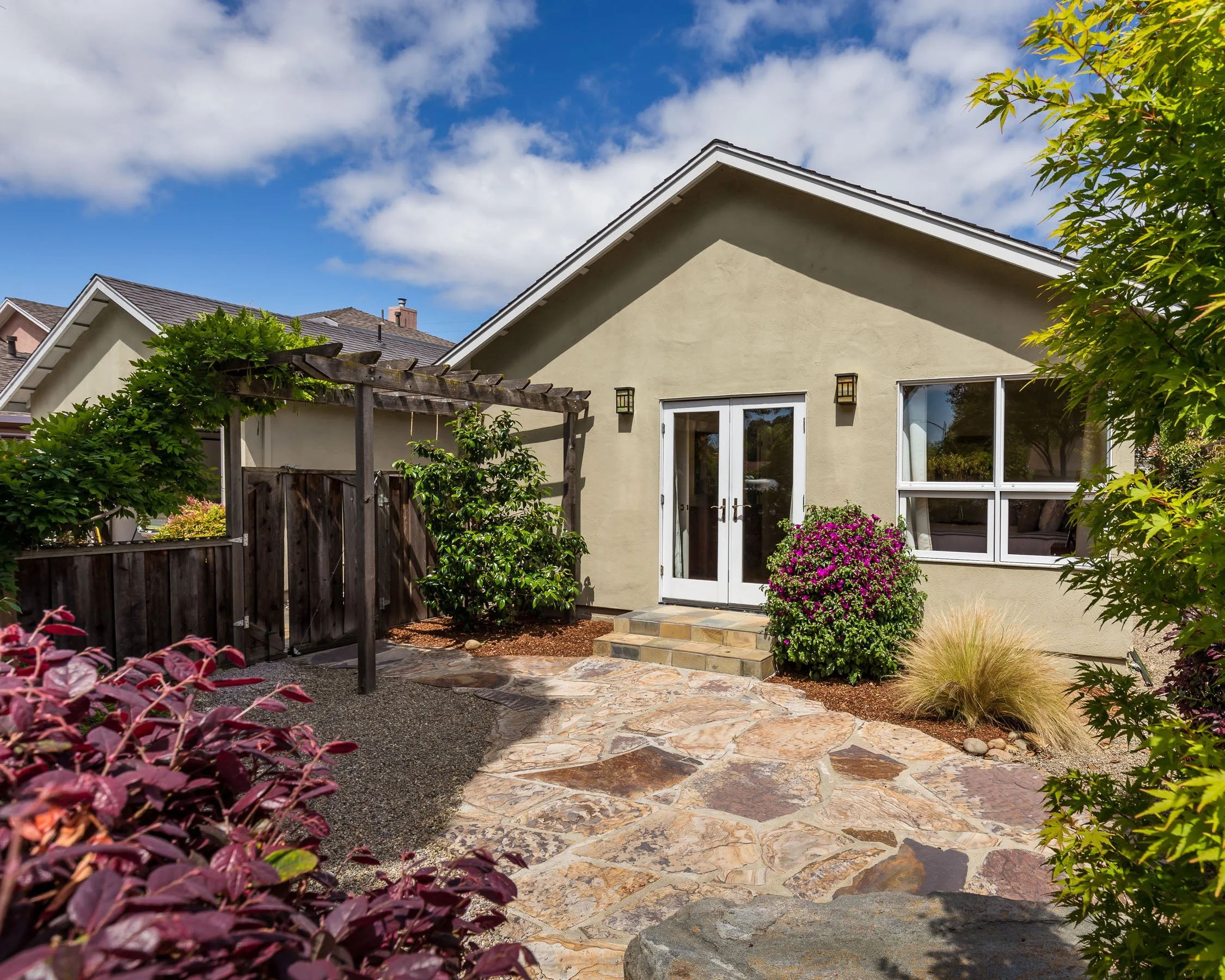 941 Loma Verde-3-TFWeb.jpg