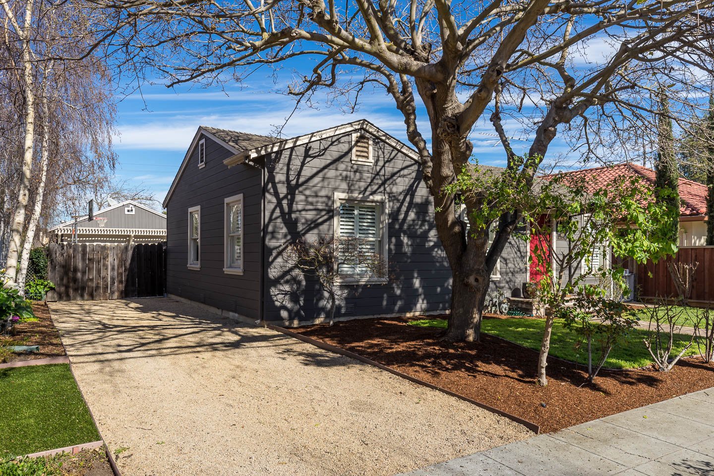 3437 Park Blvd-1 - MLS.jpg