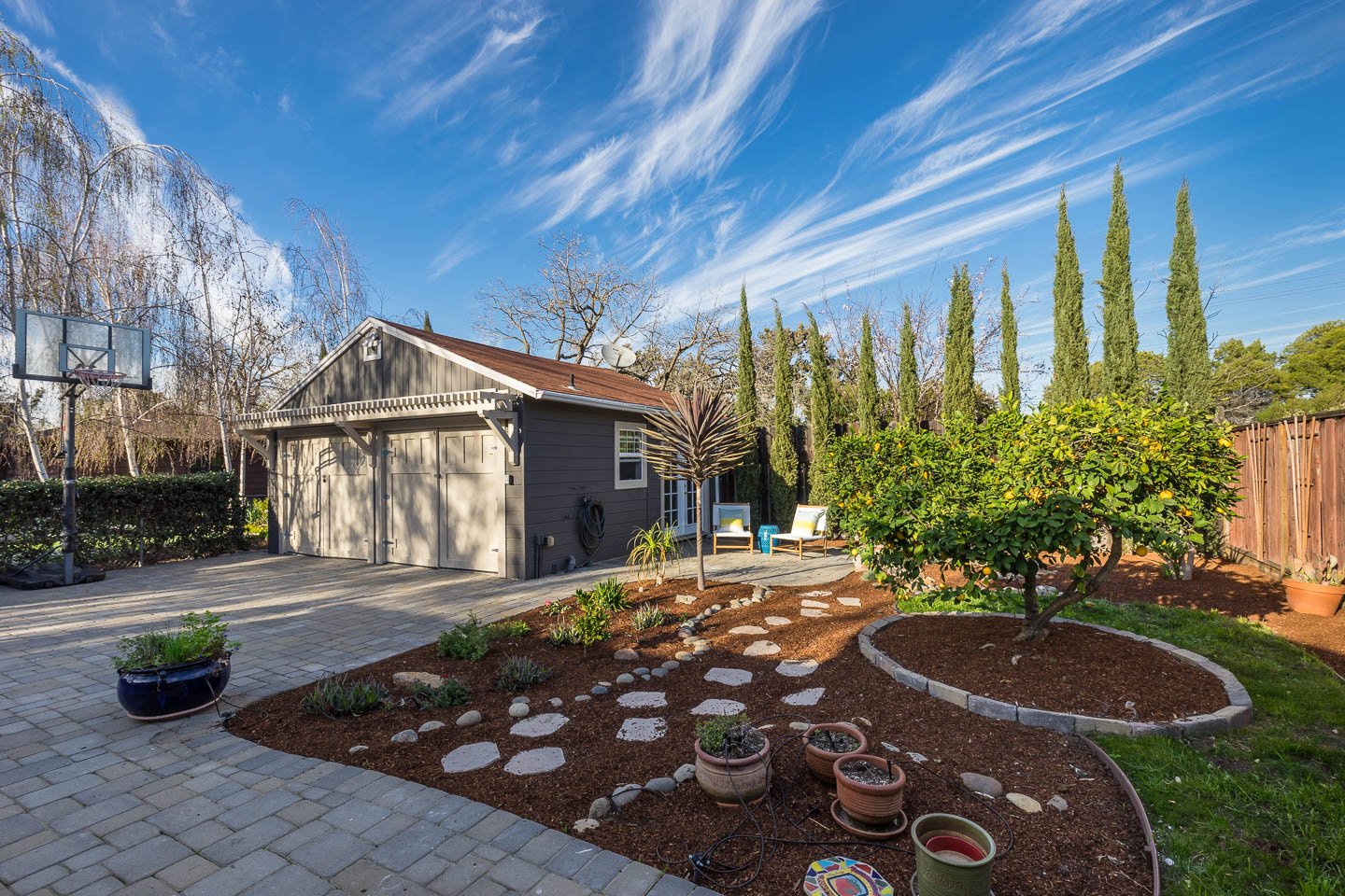 3437 Park Blvd-13 - MLS.jpg