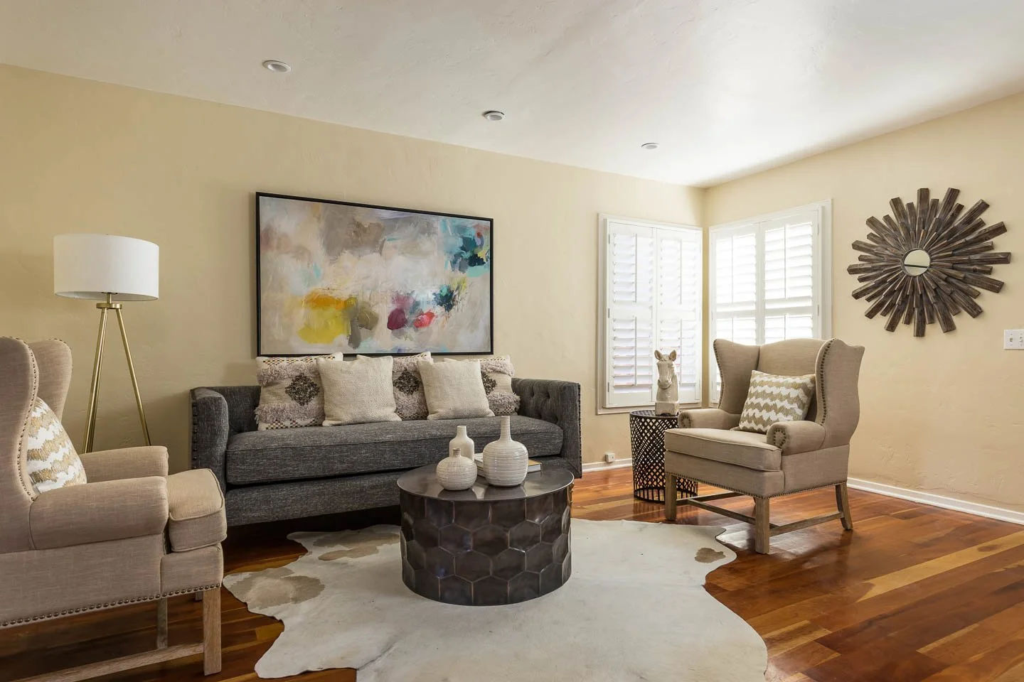 3437 Park Blvd-7 - MLS.jpg