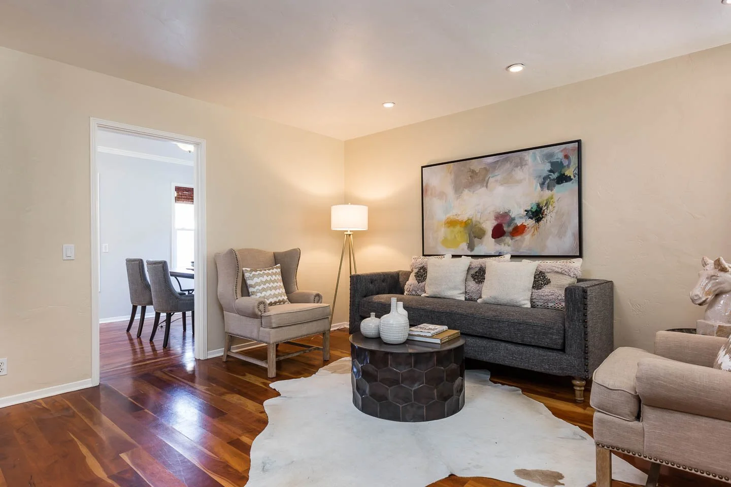 3437 Park Blvd-11 - MLS.jpg