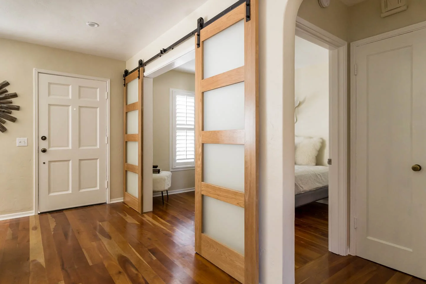 3437 Park Blvd-4 - MLS.jpg