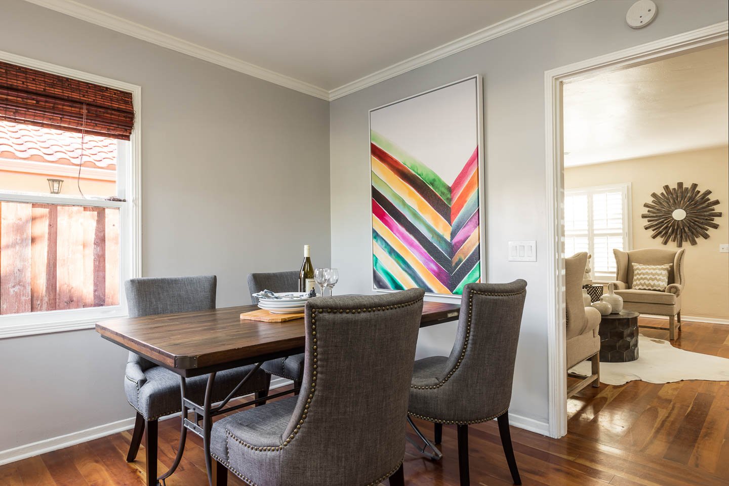 3437 Park Blvd-10 - MLS.jpg