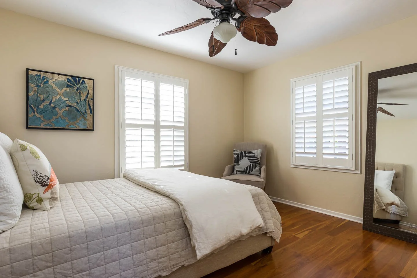 3437 Park Blvd-5 - MLS.jpg