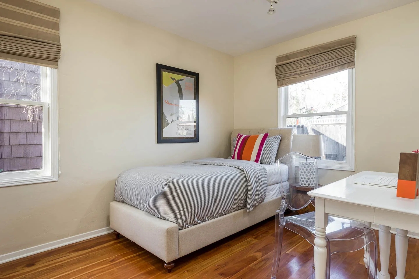 3437 Park Blvd-8 - MLS.jpg