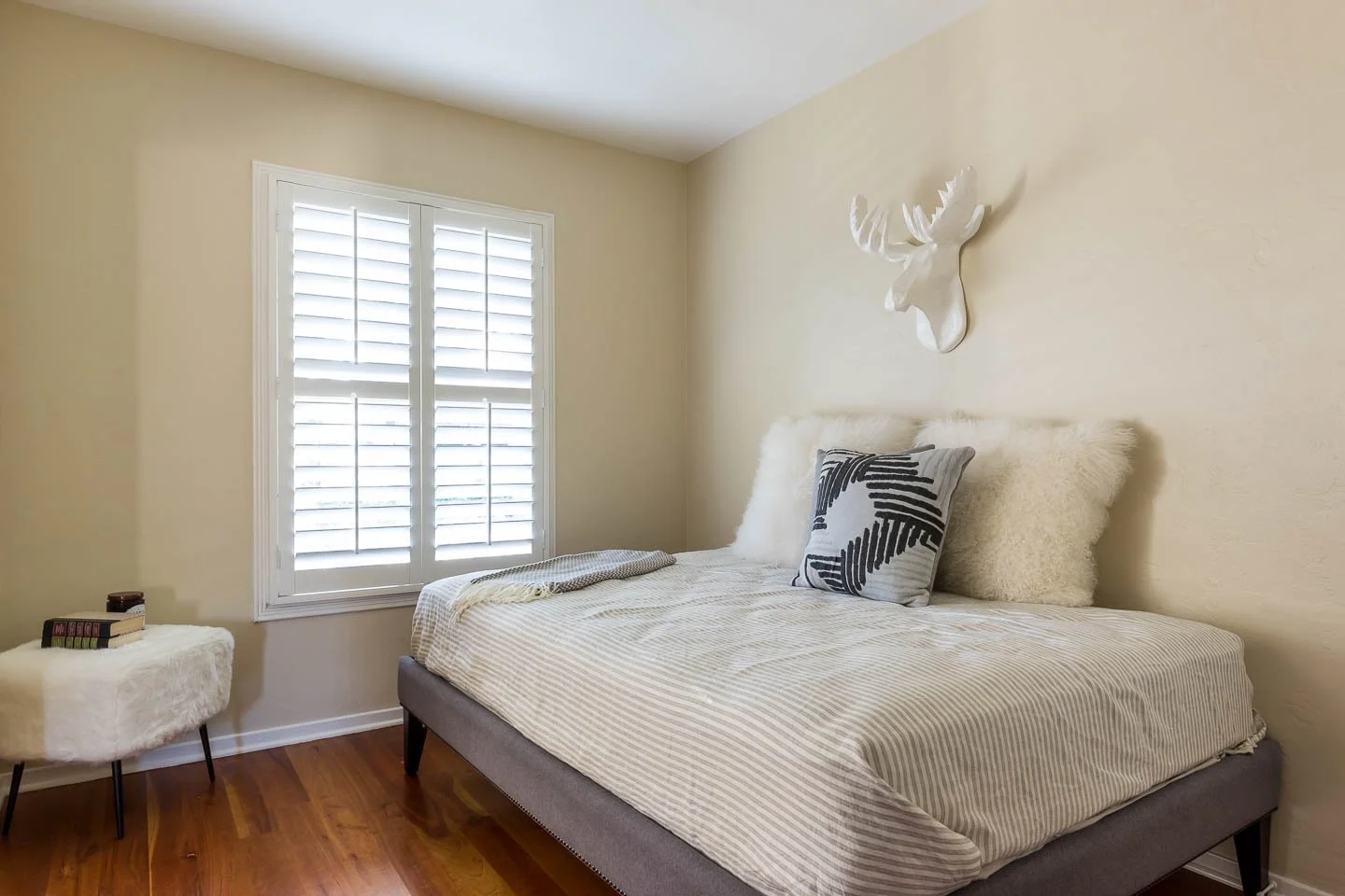 3437 Park Blvd-6 - MLS.jpg