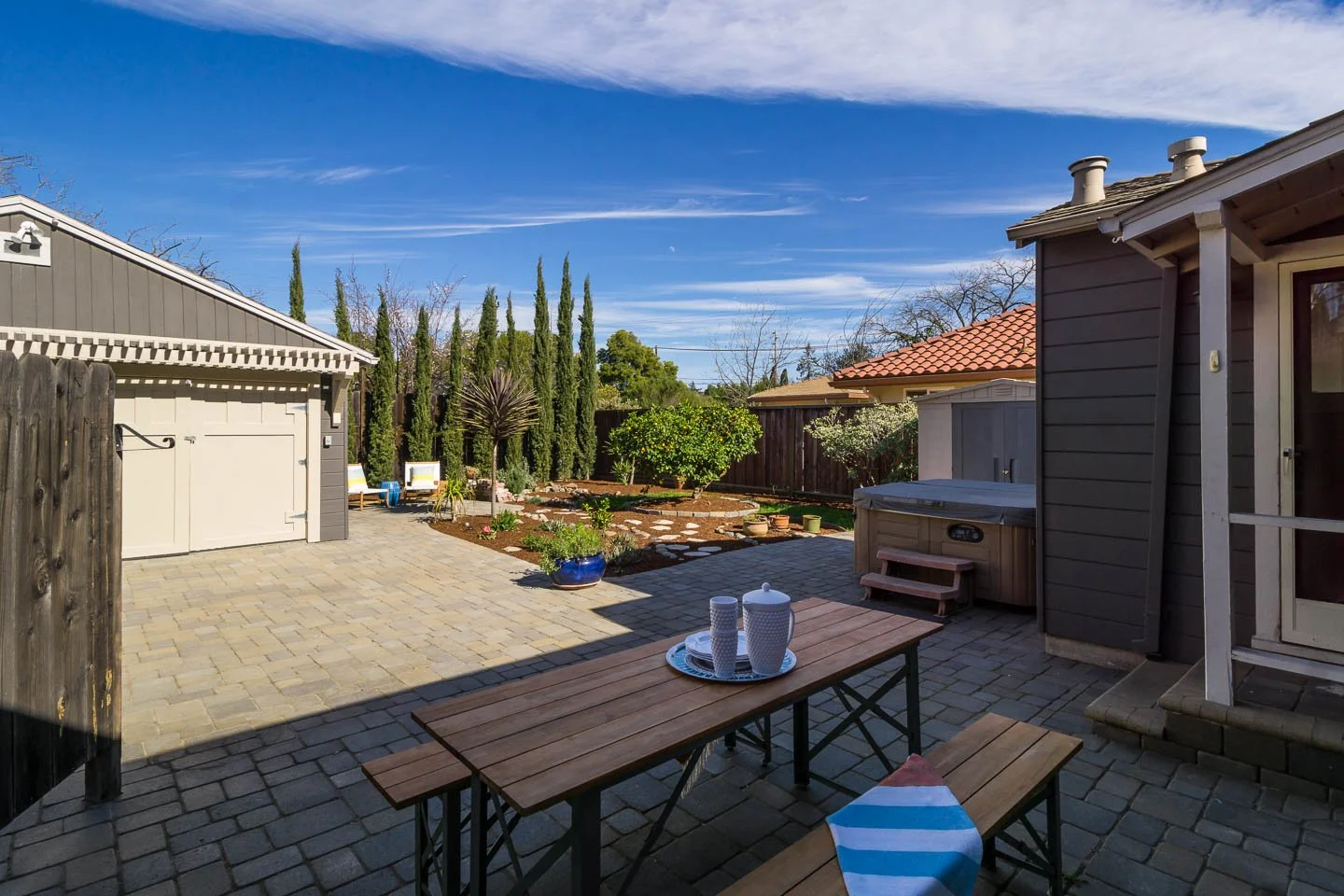 3437 Park Blvd-3 - MLS.jpg