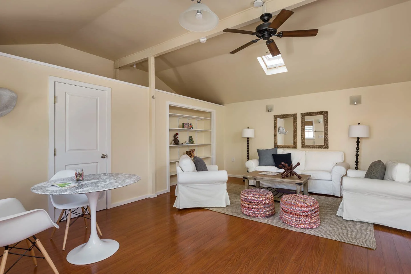 3437 Park Blvd-14 - MLS.jpg