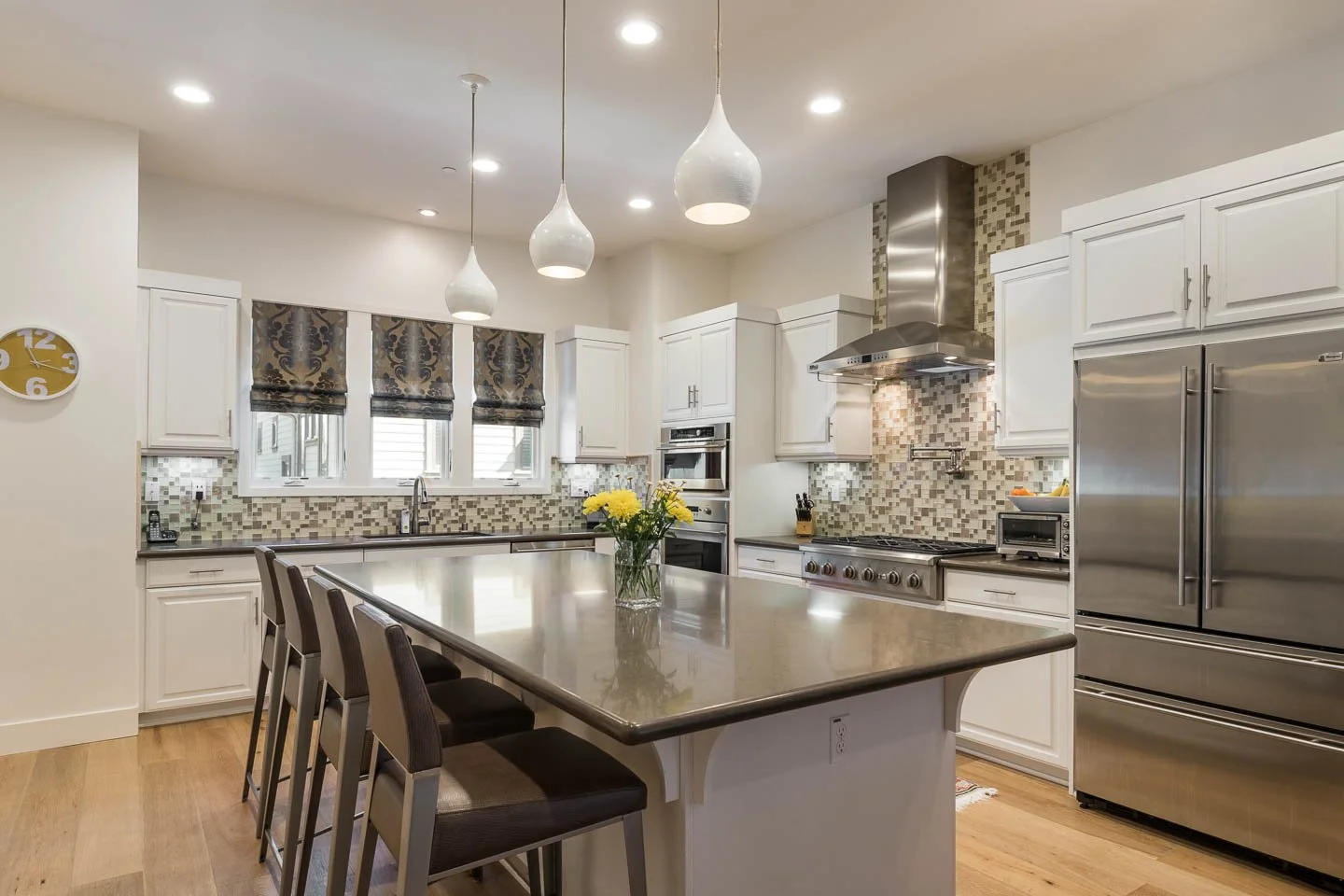 3427 Alma Village Circle-13 - MLS.jpg