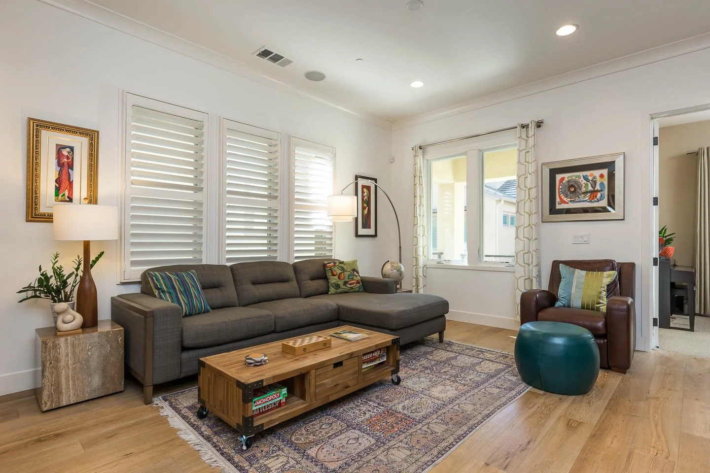 3427 Alma Village Circle-5 - MLS.jpg