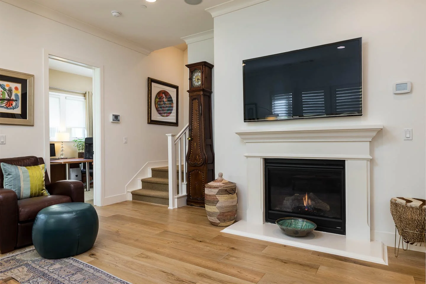 3427 Alma Village Circle-11 - MLS.jpg