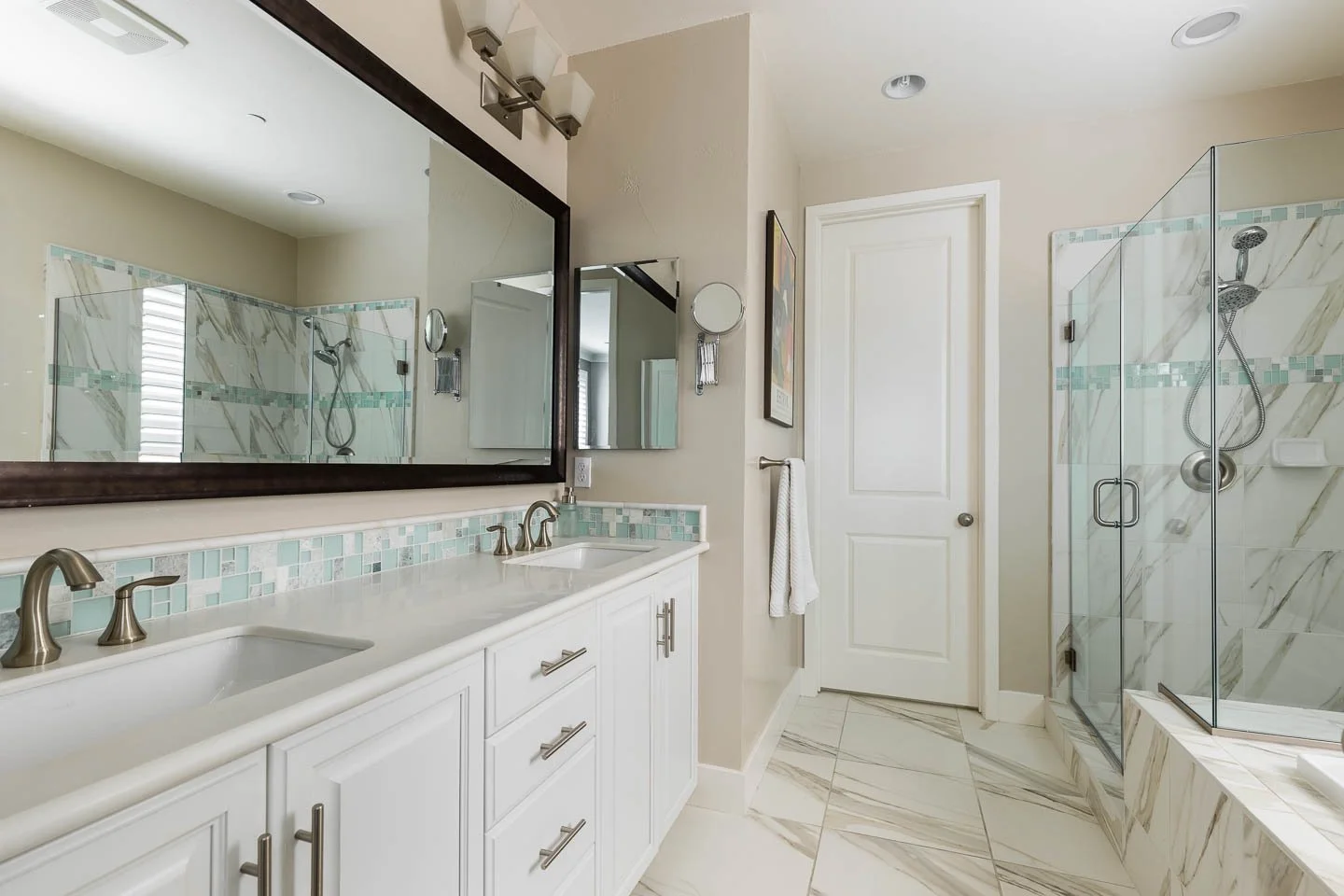 3427 Alma Village Circle-8 - MLS.jpg