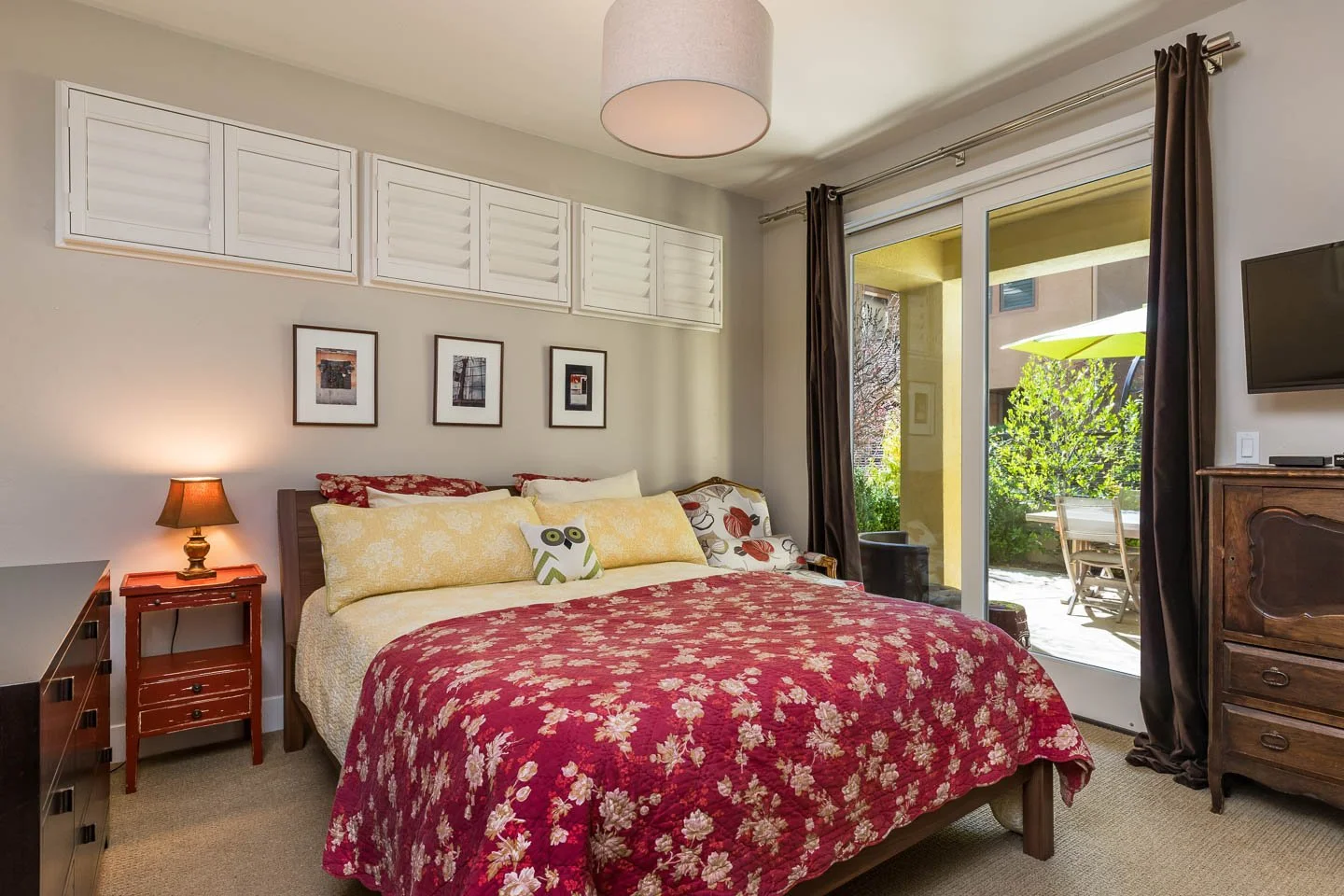 3427 Alma Village Circle-14 - MLS.jpg