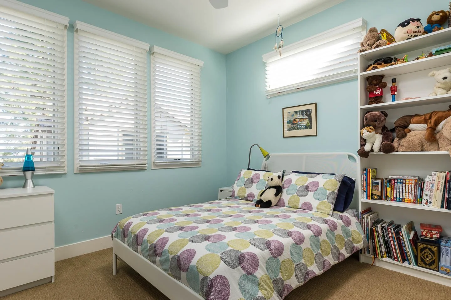 3427 Alma Village Circle-1 - MLS.jpg