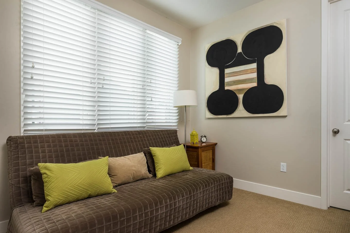 3427 Alma Village Circle-3 - MLS.jpg