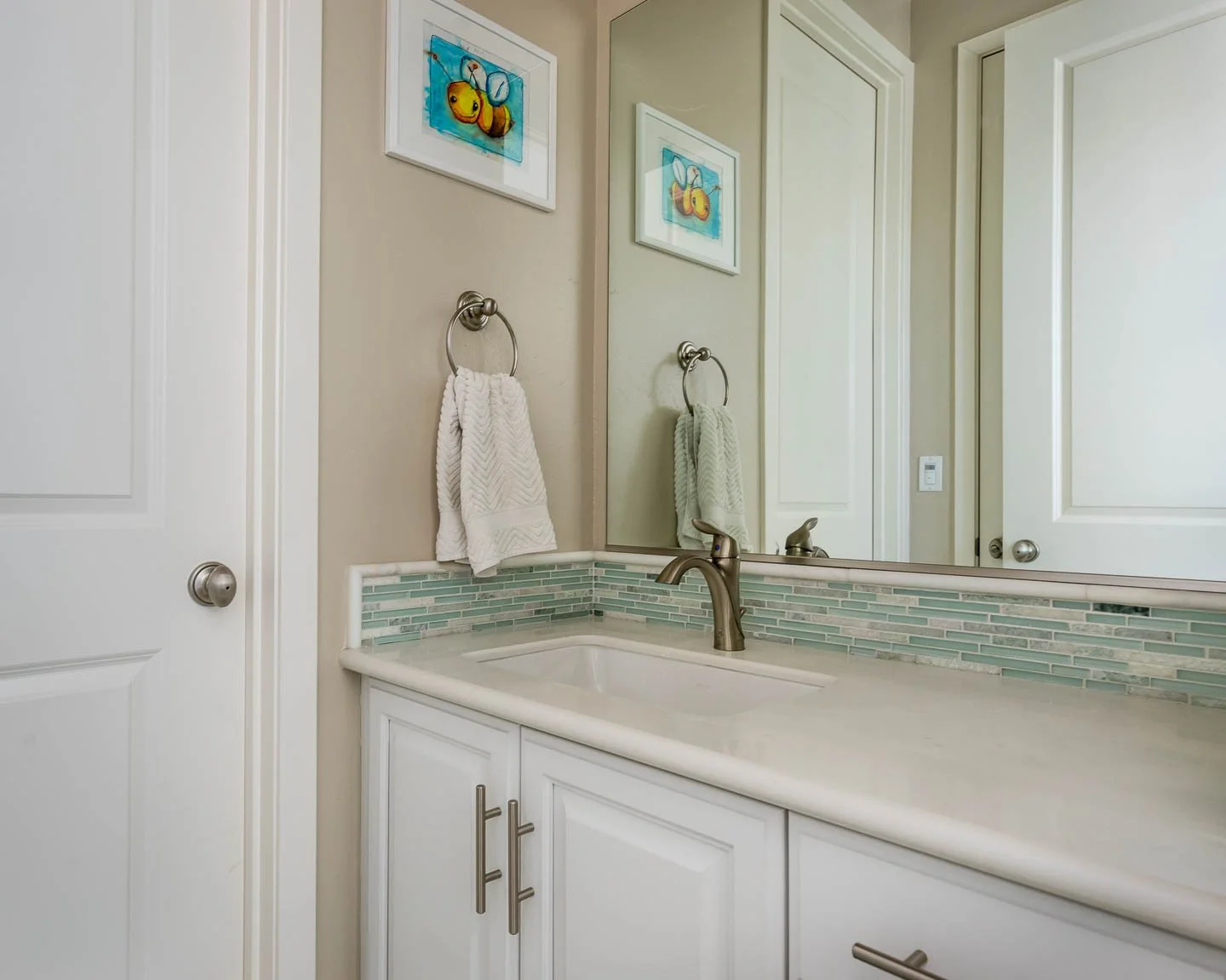 3427 Alma Village Circle-2 - MLS.jpg