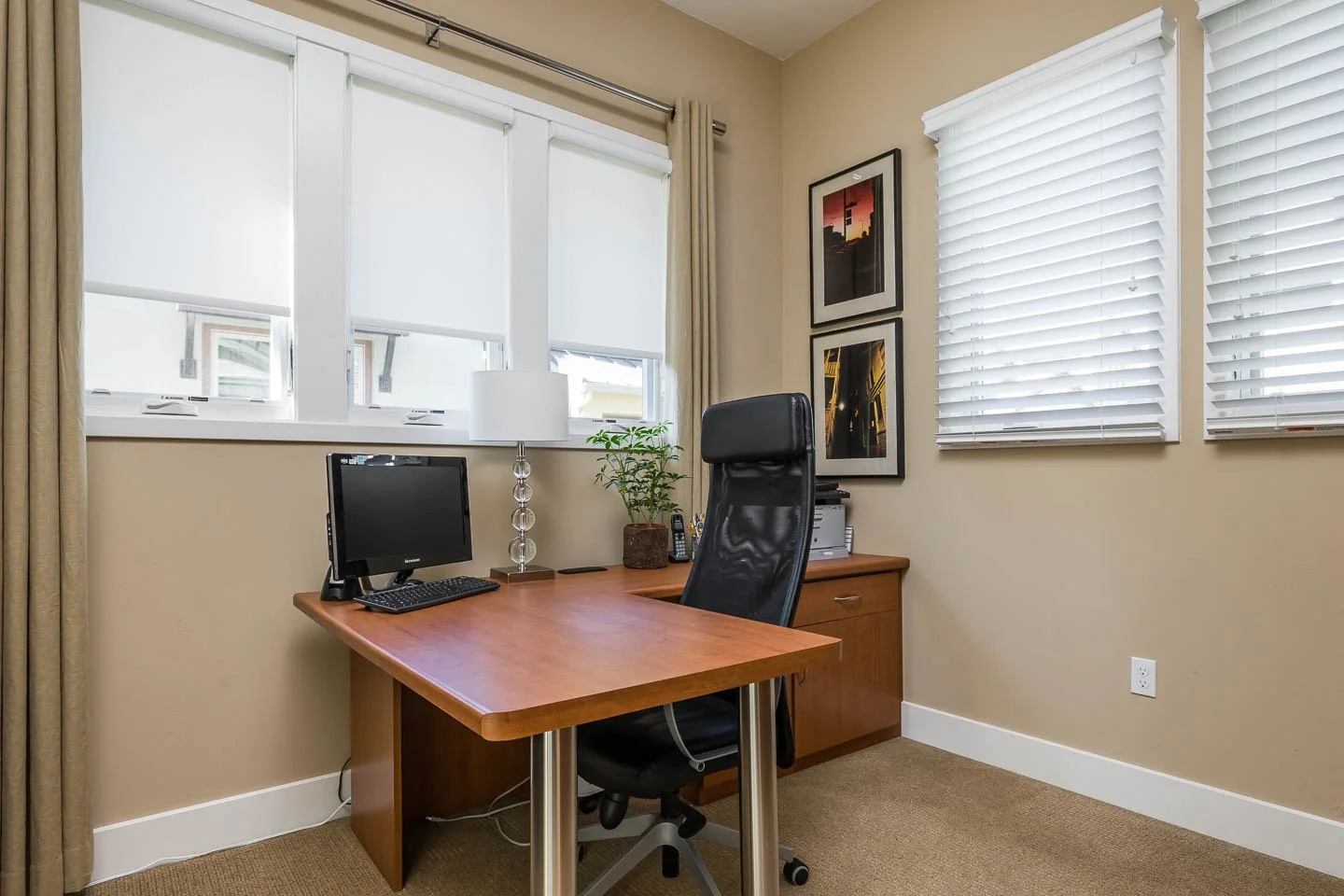 3427 Alma Village Circle-4 - MLS.jpg