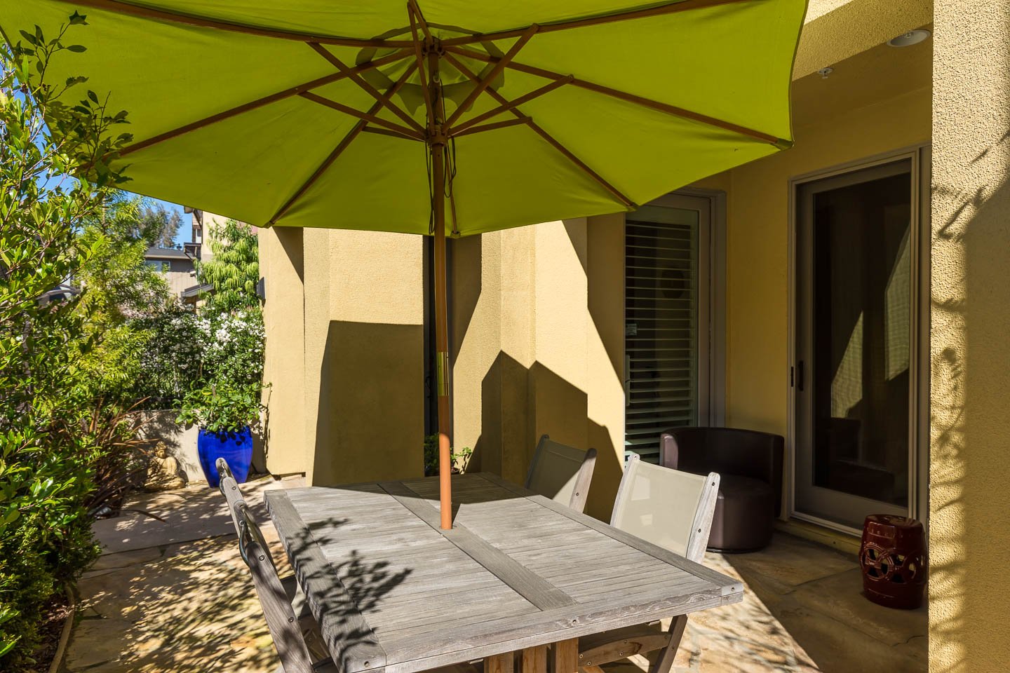 3427 Alma Village Circle-7 - MLS.jpg