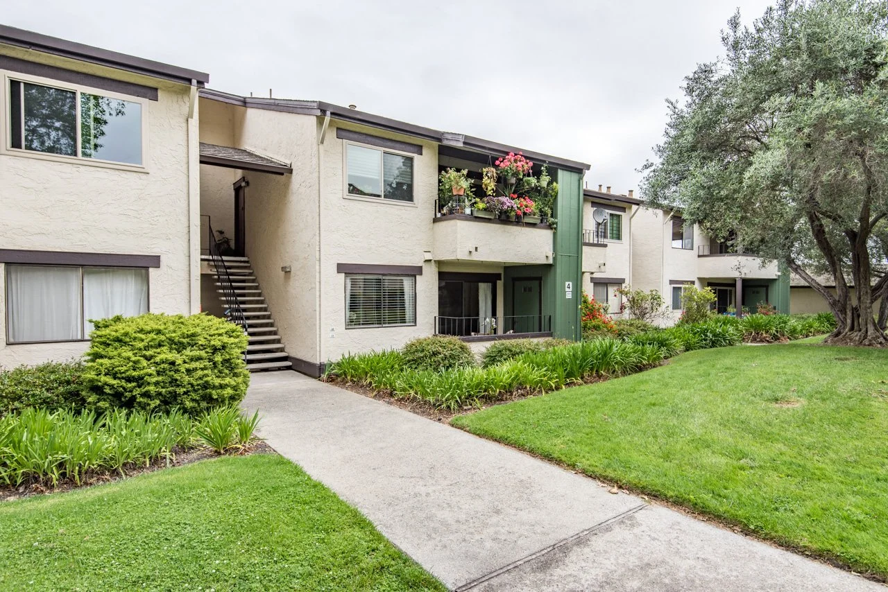 Web - 777 San Antonio Circle 31 Mountain View-0110.jpg