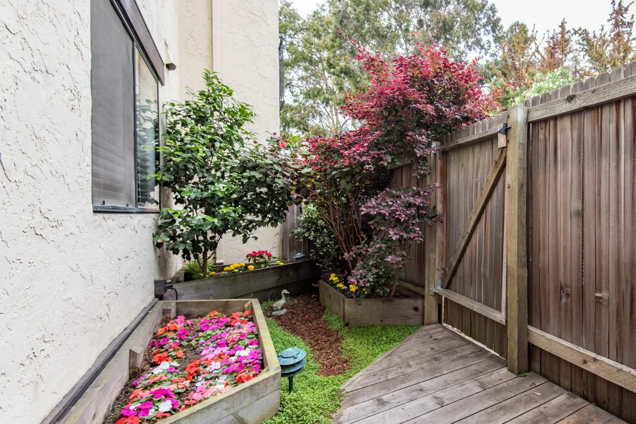 Web - 777 San Antonio Circle 31 Mountain View-0107.jpg