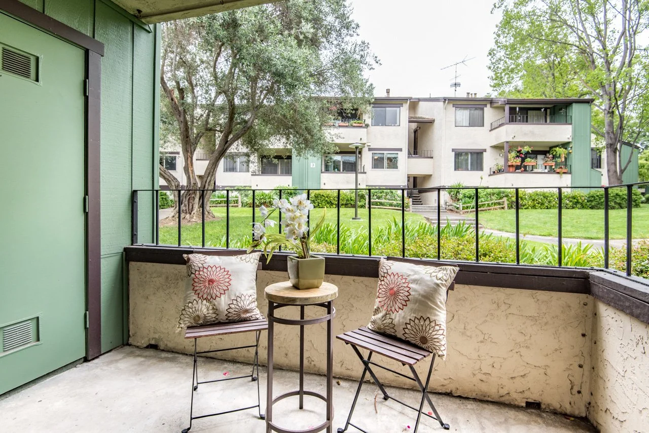 Web - 777 San Antonio Circle 31 Mountain View-0092.jpg