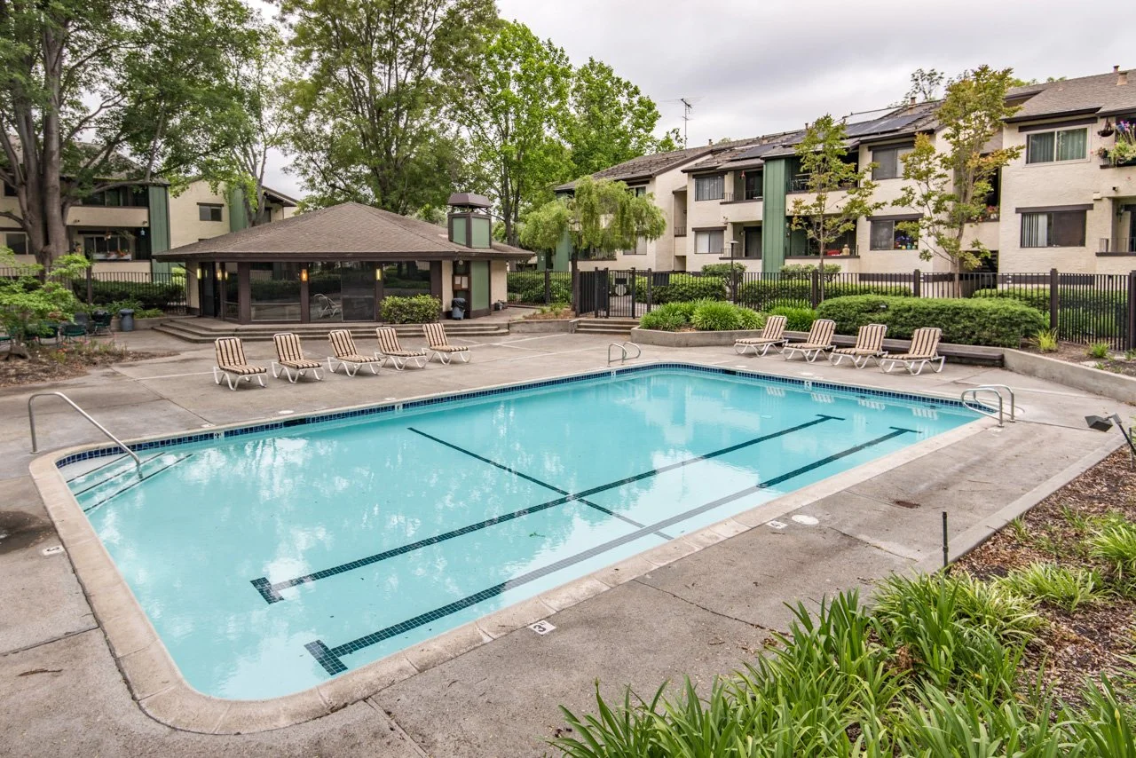 Web - 777 San Antonio Circle 31 Mountain View-0079.jpg