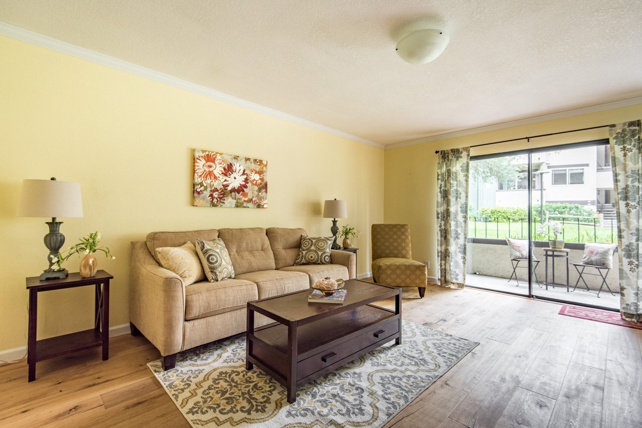 Web - 777 San Antonio Circle 31 Mountain View-0084.jpg