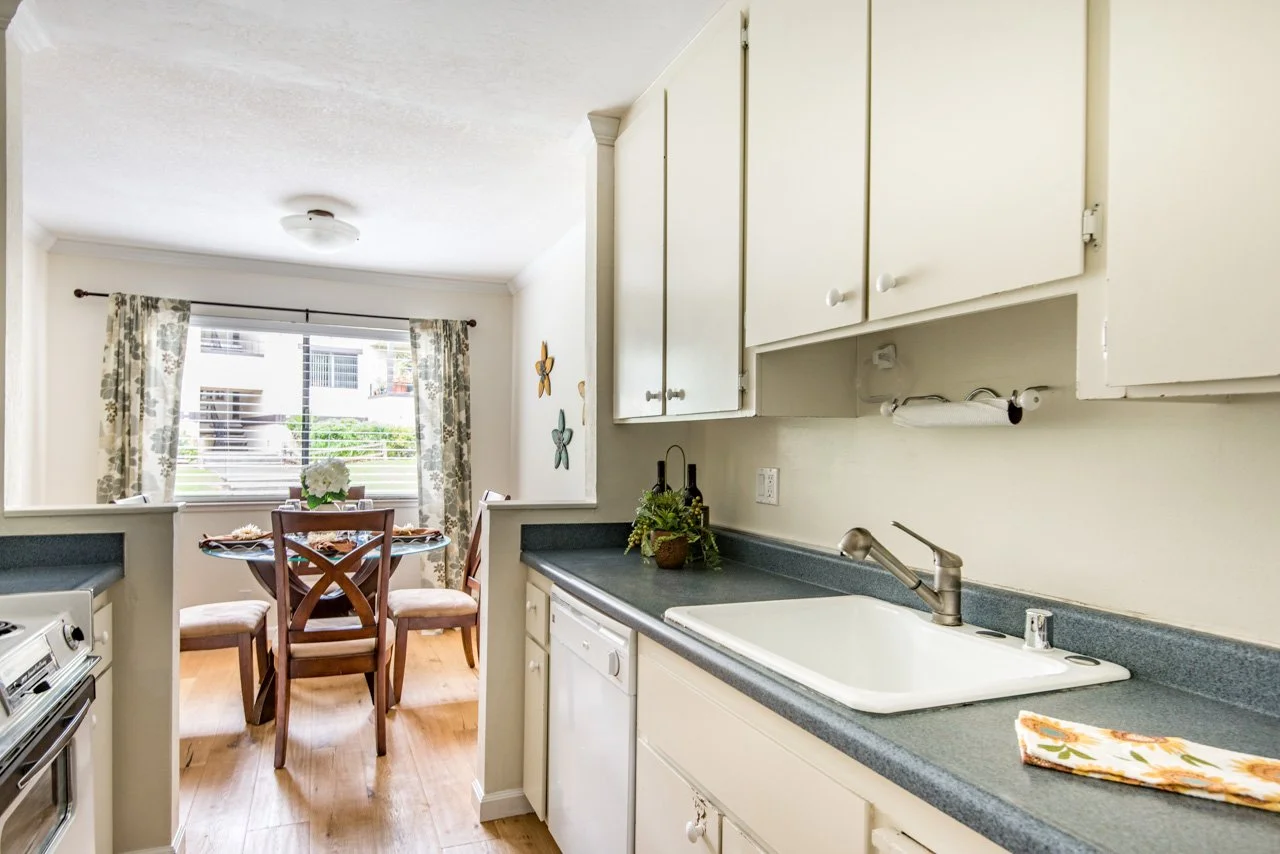 Web - 777 San Antonio Circle 31 Mountain View-0090.jpg