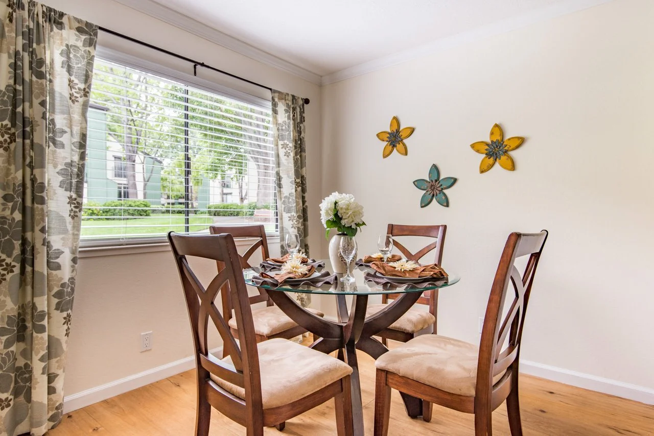 Web - 777 San Antonio Circle 31 Mountain View-0088.jpg