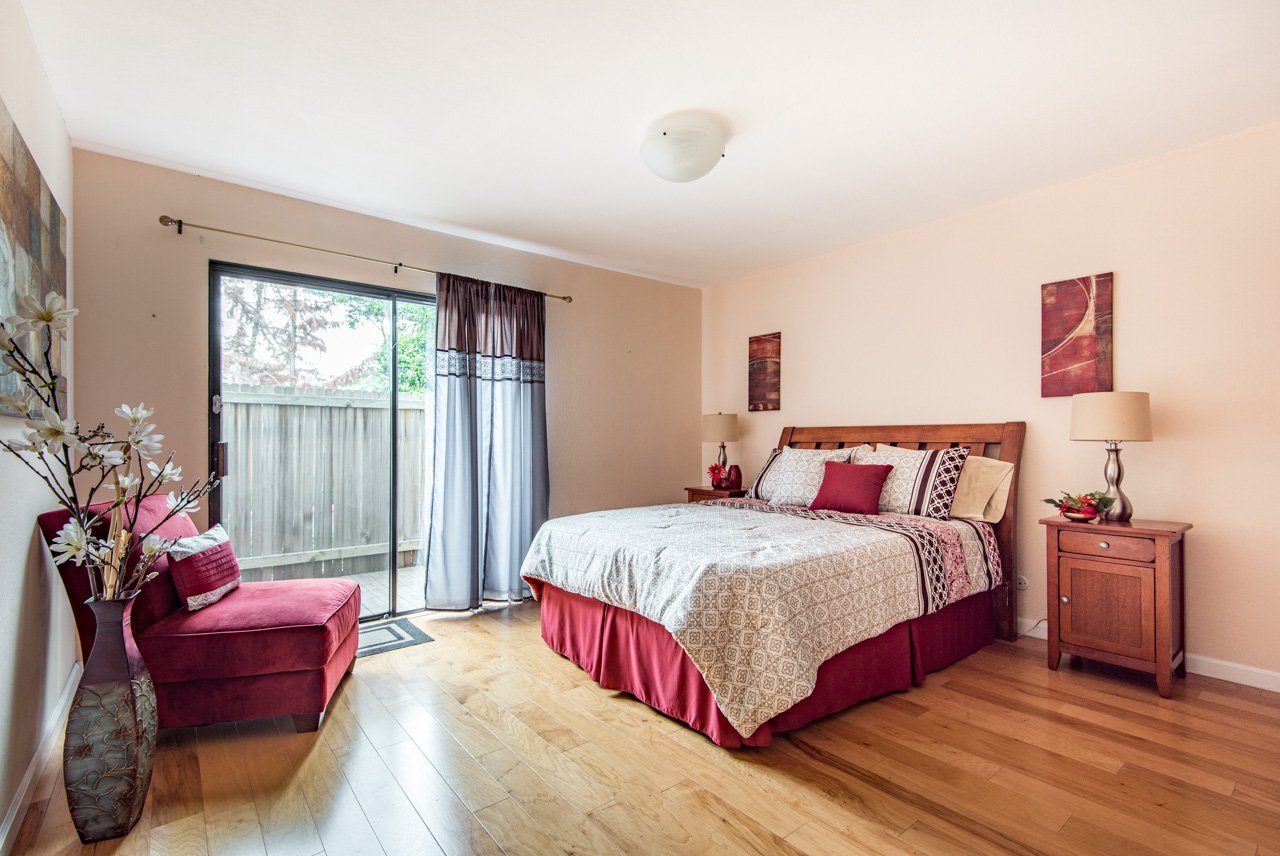 Web - 777 San Antonio Circle 31 Mountain View-0103.jpg