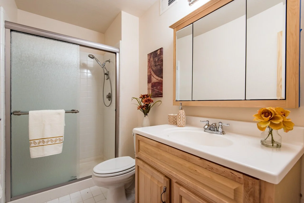 Web - 777 San Antonio Circle 31 Mountain View-0109.jpg