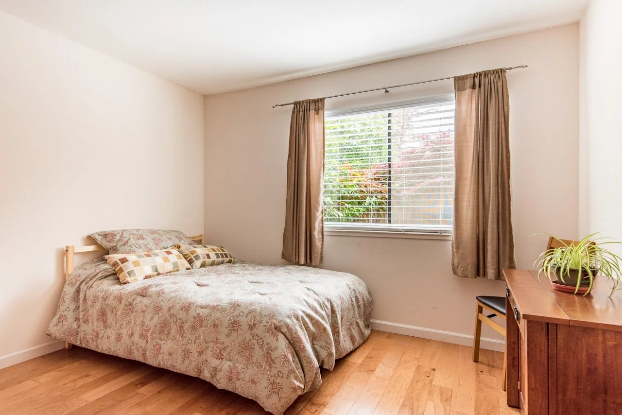 Web - 777 San Antonio Circle 31 Mountain View-0099.jpg