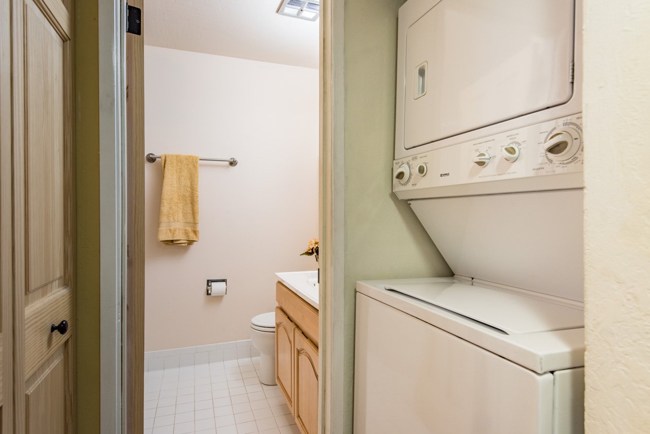 Web - 777 San Antonio Circle 31 Mountain View-0095.jpg