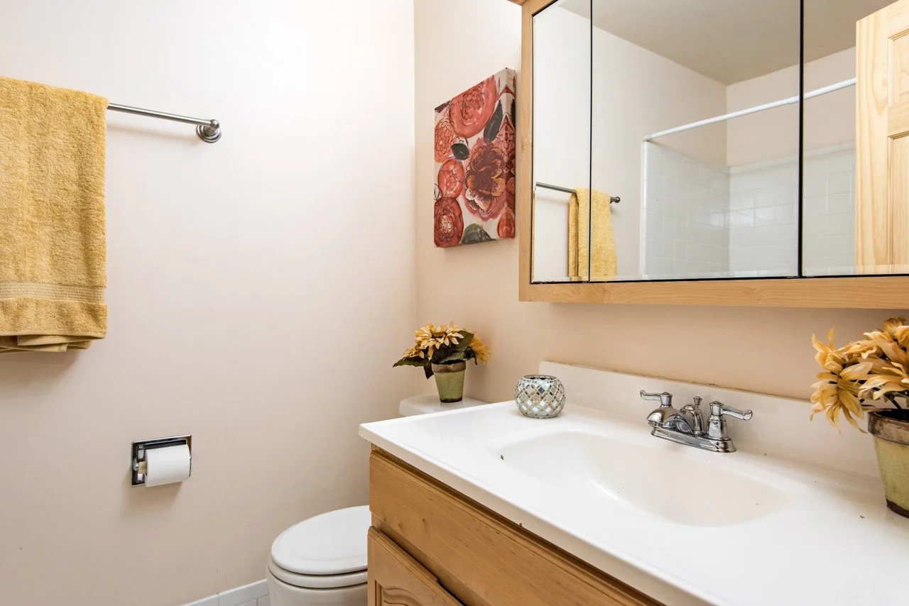 Web - 777 San Antonio Circle 31 Mountain View-0096.jpg