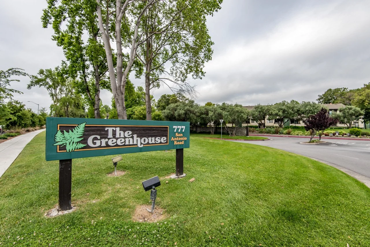 Web - 777 San Antonio Circle 31 Mountain View-0077.jpg