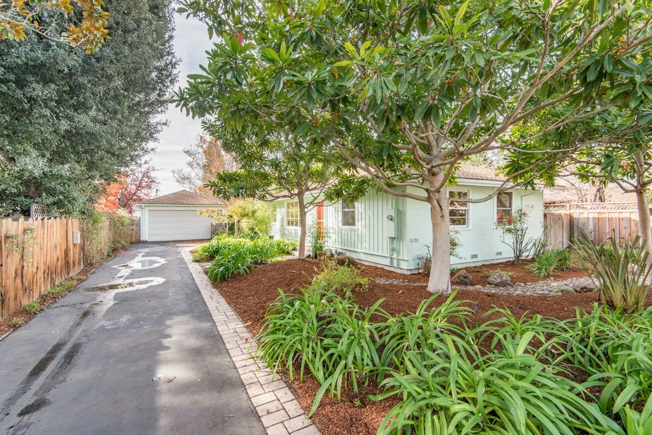 Web - 3650 Ross Rd Palo Alto-5236.jpg