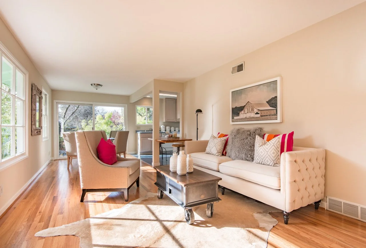 Web - 3650 Ross Rd Palo Alto-5201.jpg