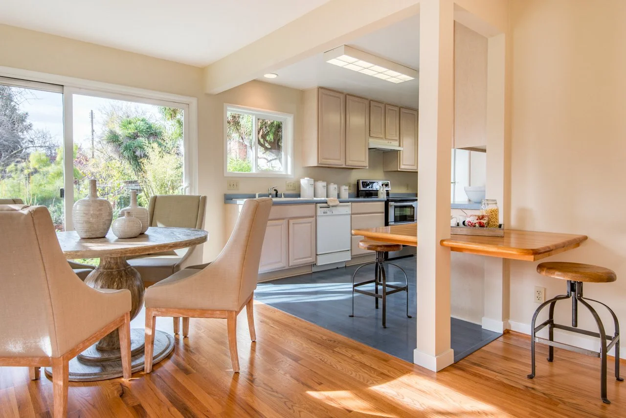 Web - 3650 Ross Rd Palo Alto-5204.jpg