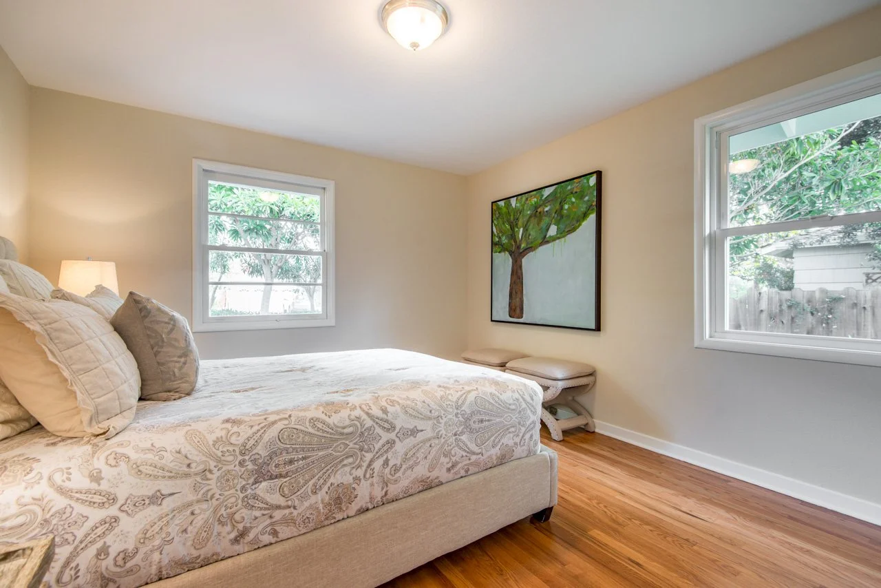 Web - 3650 Ross Rd Palo Alto-5186.jpg