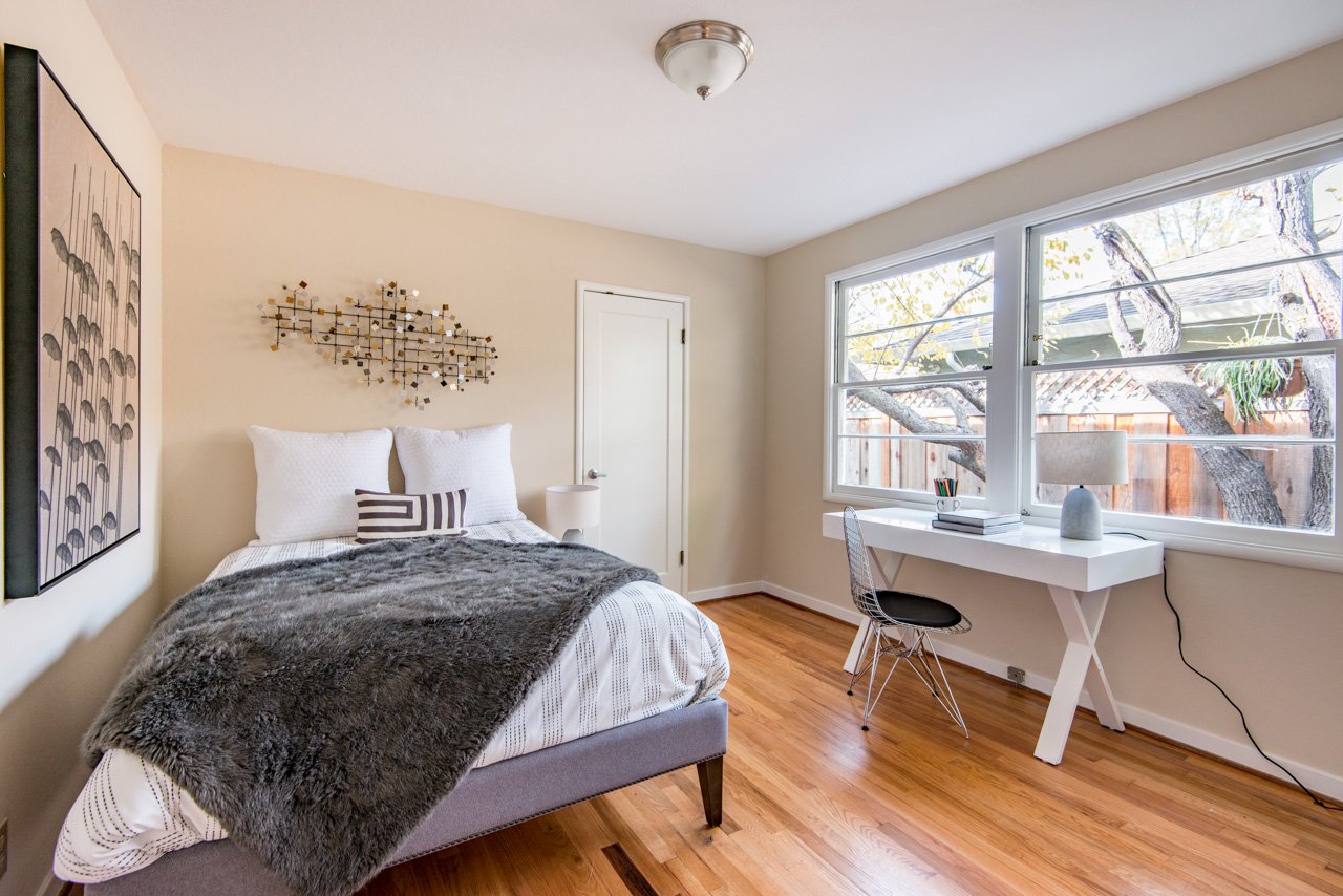 Web - 3650 Ross Rd Palo Alto-5199.jpg