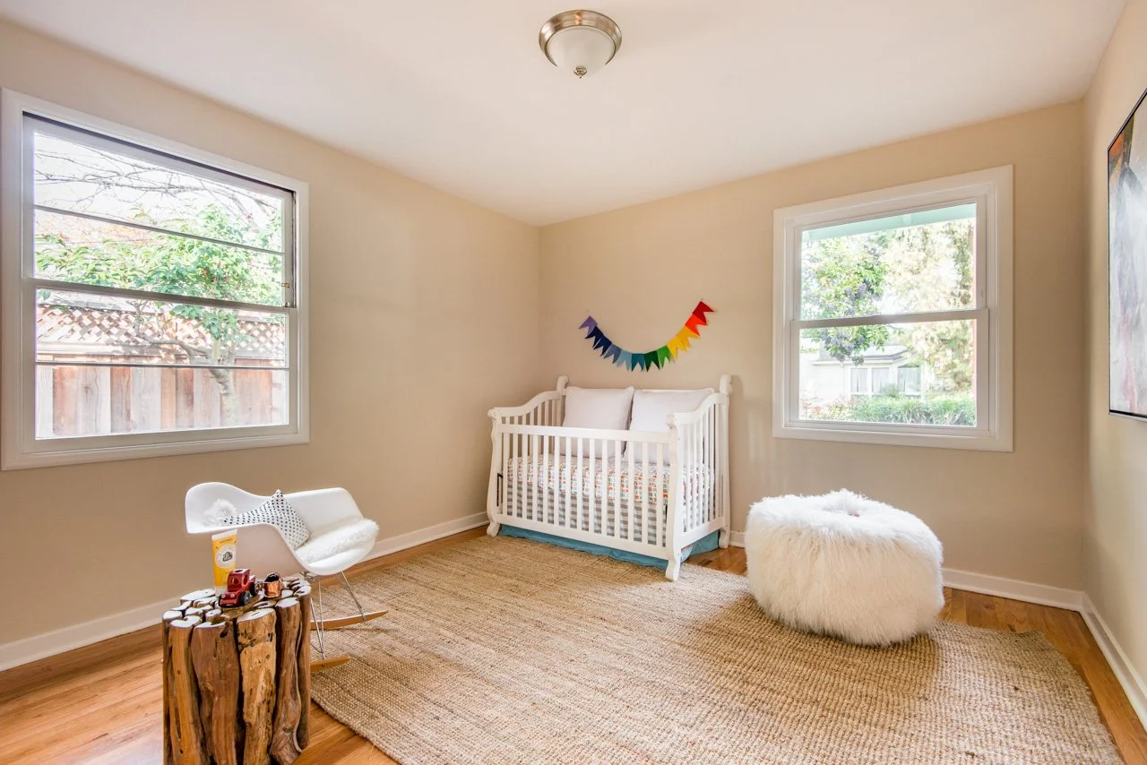 Web - 3650 Ross Rd Palo Alto-5190.jpg