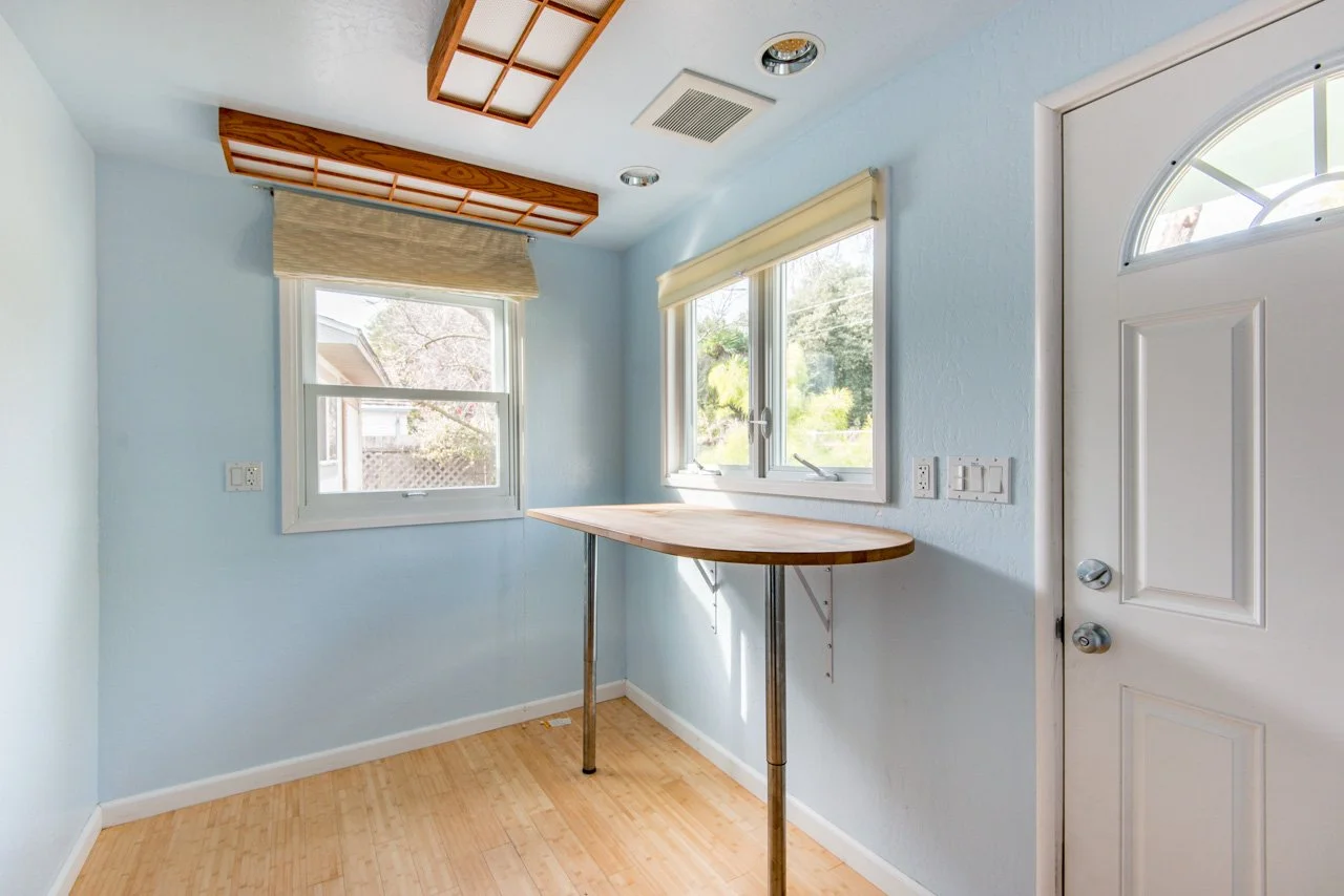 Web - 3650 Ross Rd Palo Alto-5232.jpg