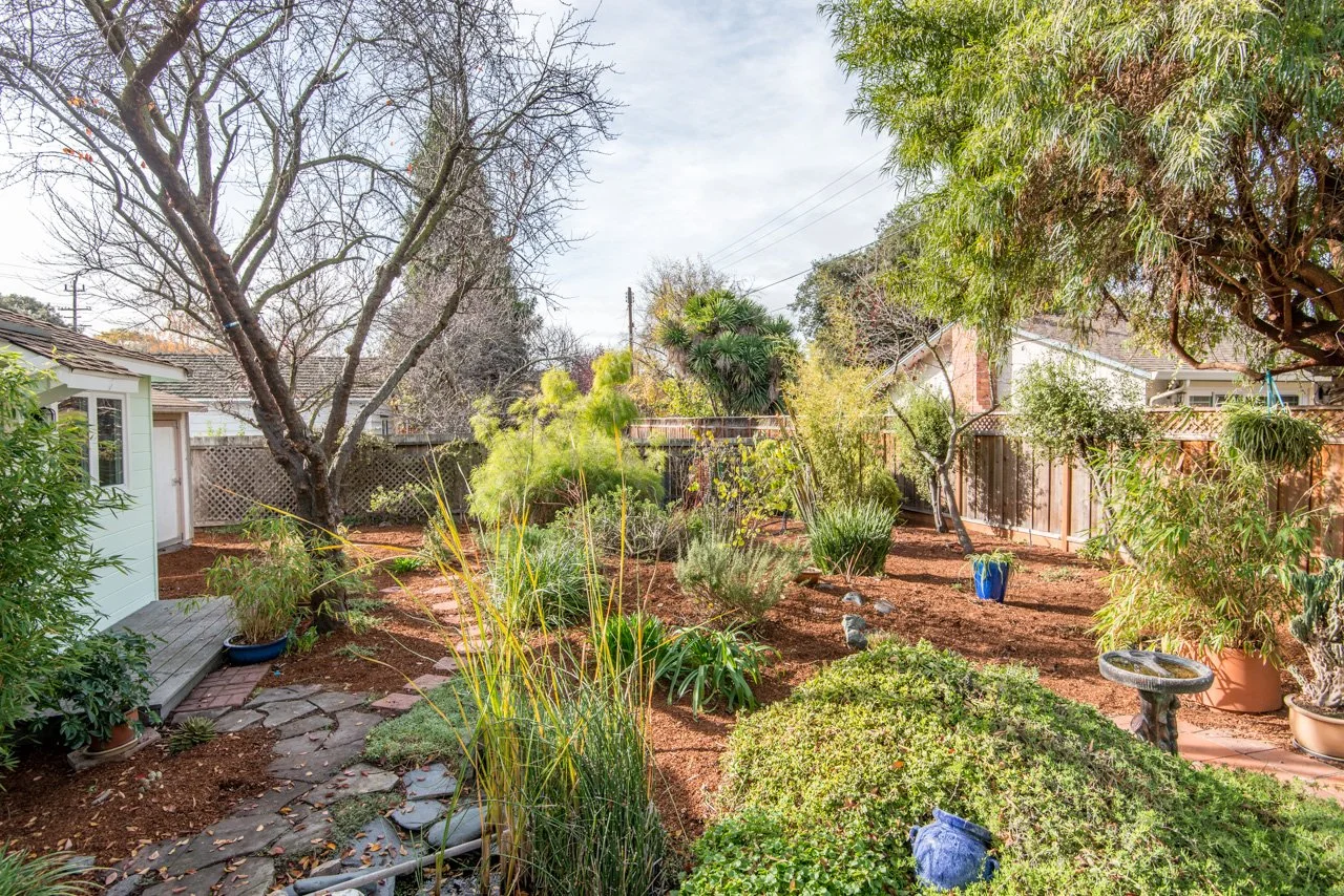 Web - 3650 Ross Rd Palo Alto-5231.jpg