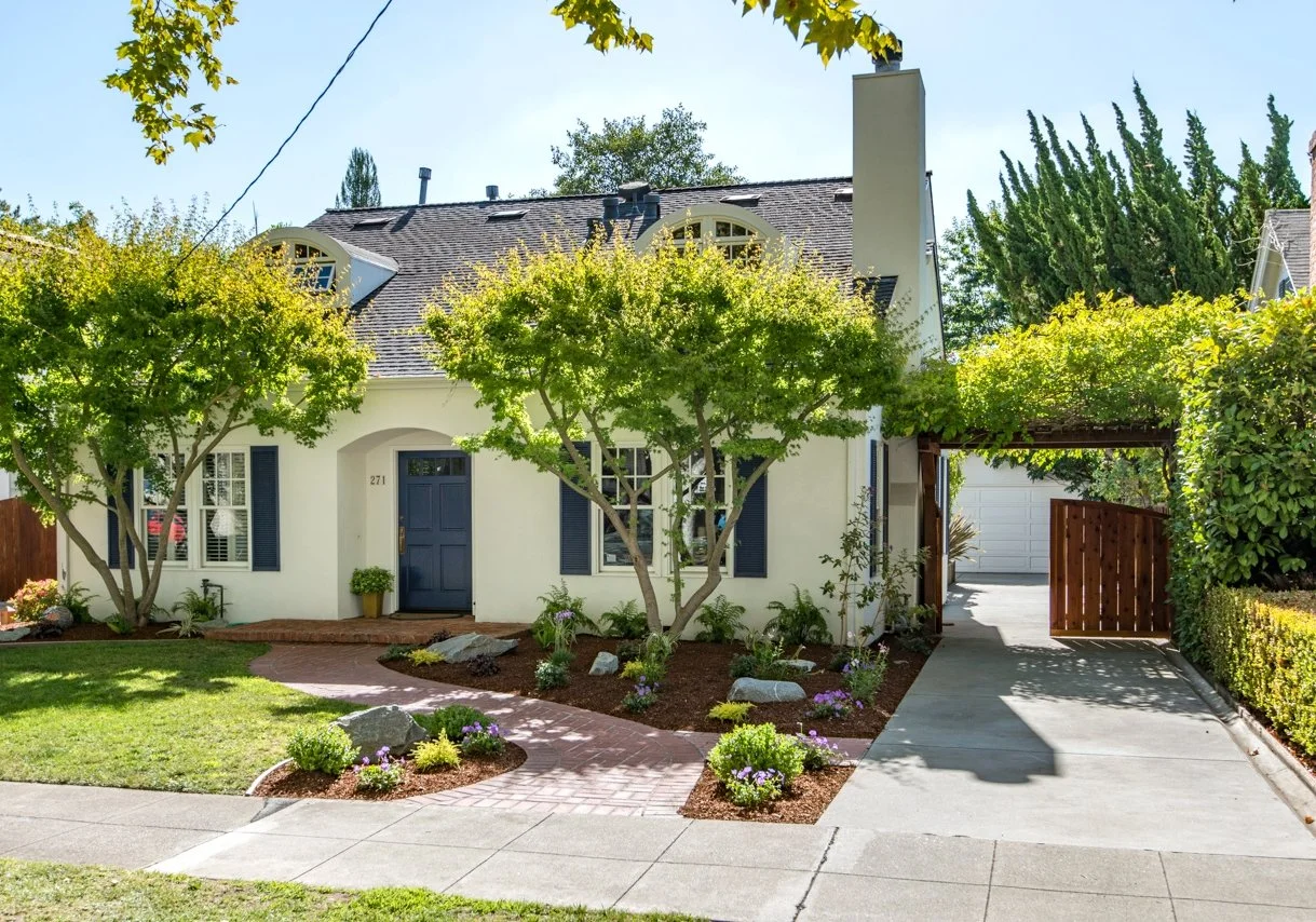 Web-271 Stanford Ave Palo Alto-7745.jpg