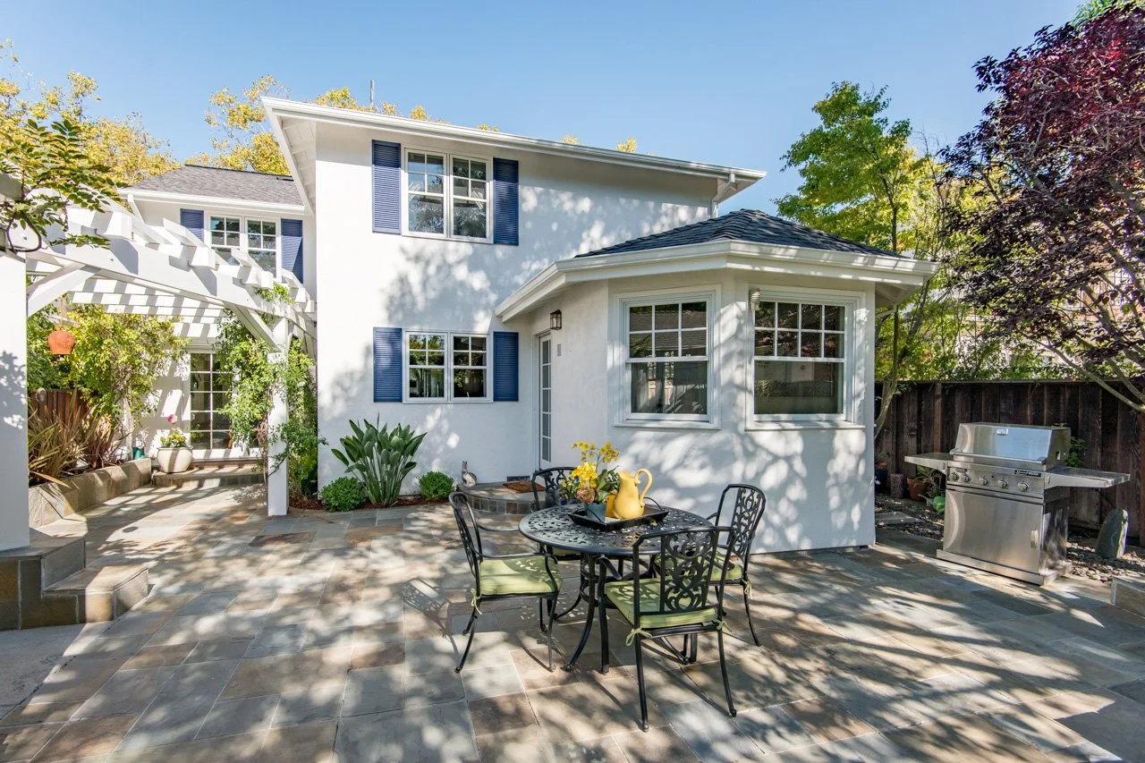 Web-271 Stanford Ave Palo Alto-7733.jpg