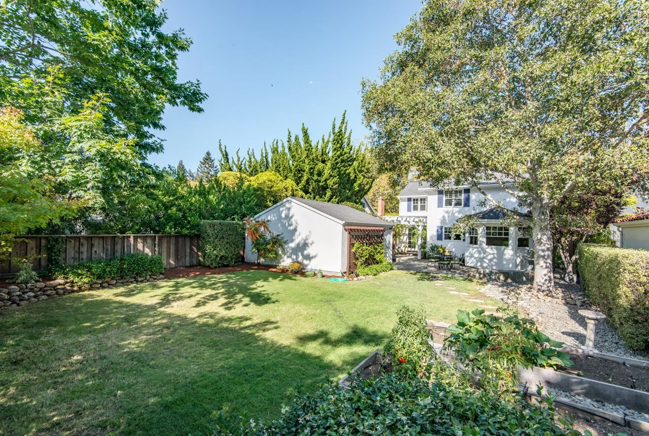 Web-271 Stanford Ave Palo Alto-7738.jpg