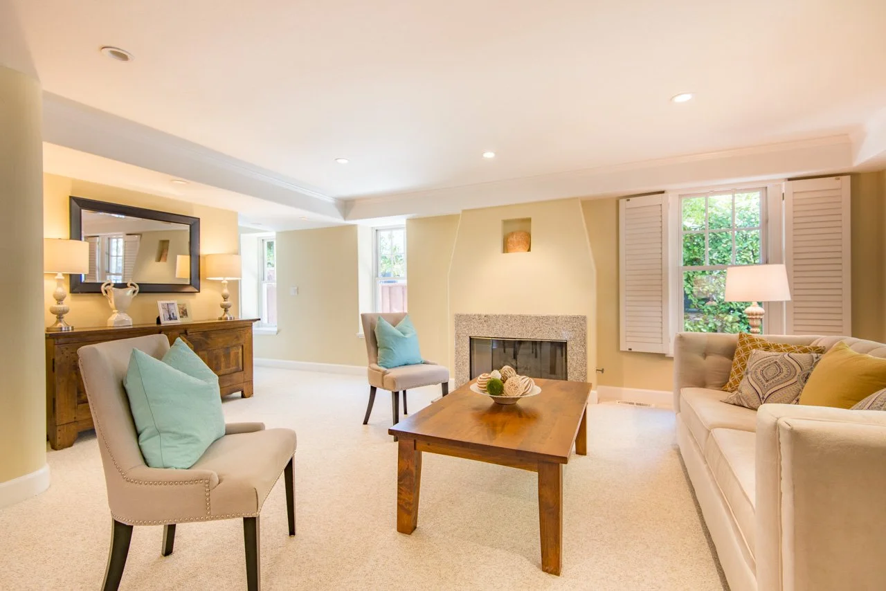 Web-271 Stanford Ave Palo Alto-7697.jpg