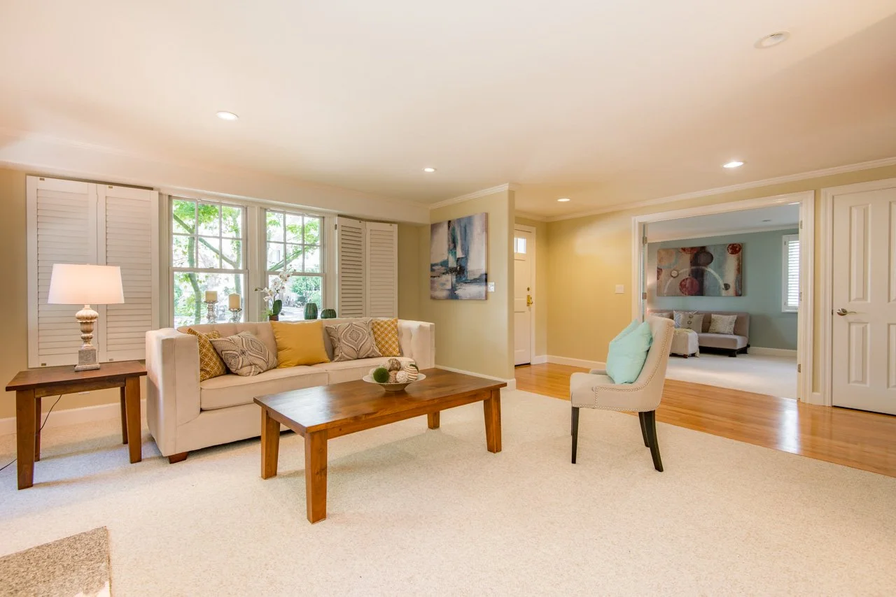 Web-271 Stanford Ave Palo Alto-7698.jpg