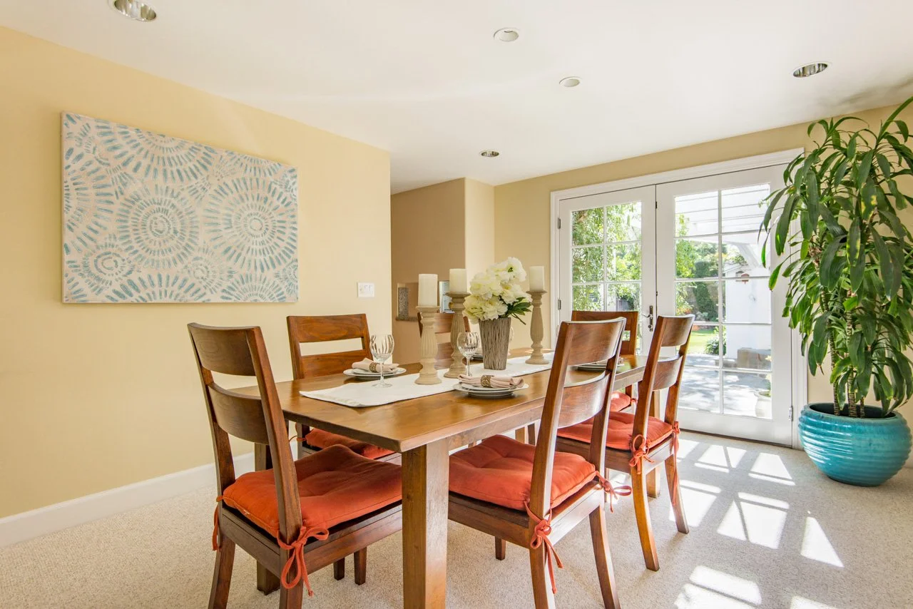 Web-271 Stanford Ave Palo Alto-7706.jpg